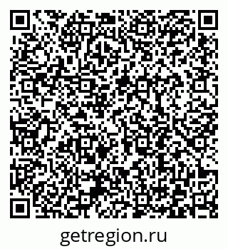 79372190800