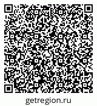 79372190802