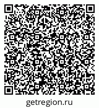 79372190804
