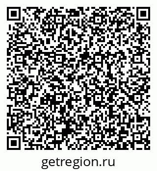79372190805