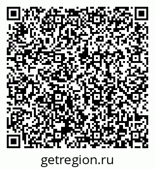 79372190806