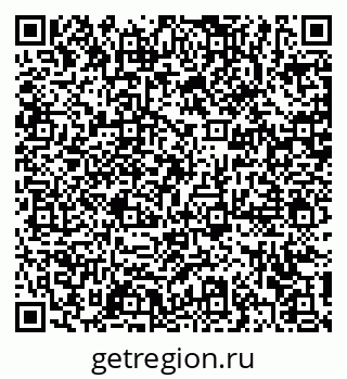 79372190807