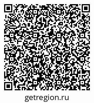79372190808