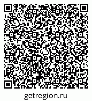 79372190809