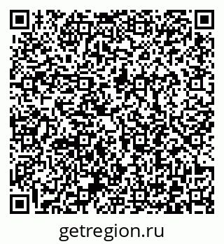 79372190810