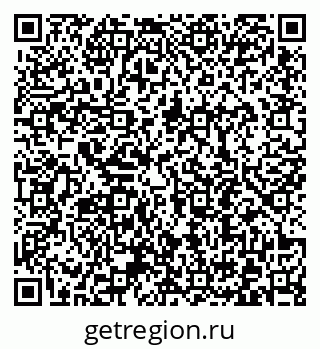 79372190811