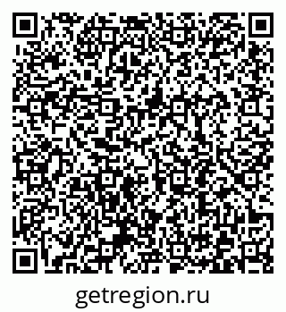 79372190813