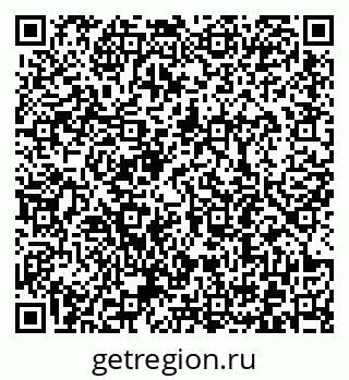79372190814