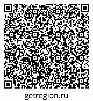 79372190815