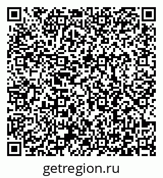 79372190816