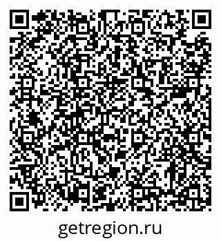 79372190818