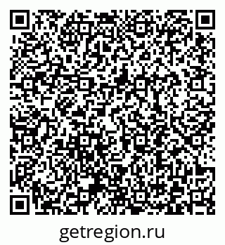 79372190819