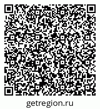 79372190821