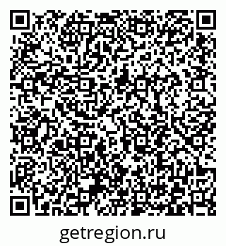 79372190823