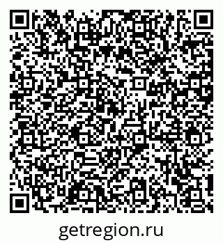 79372190824