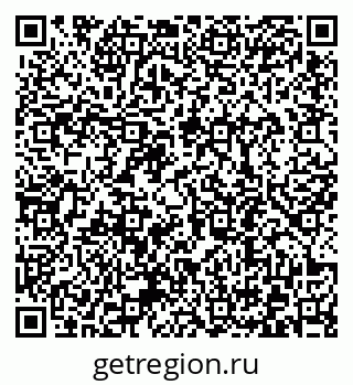 79372190825