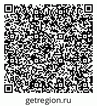 79372190828