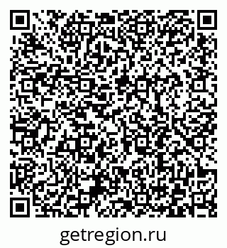 79372190832