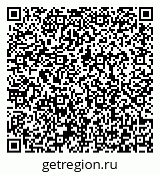 79372190833