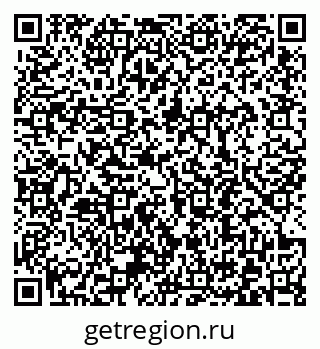 79372190834