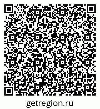 79372190835