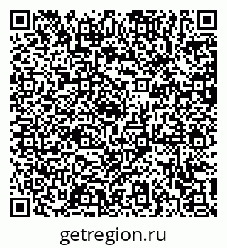 79372190837
