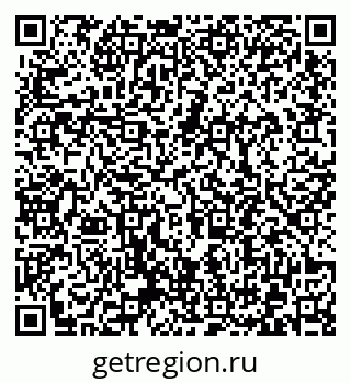 79372190841
