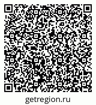 79372190842