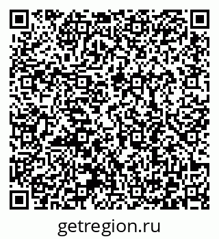 79372190843