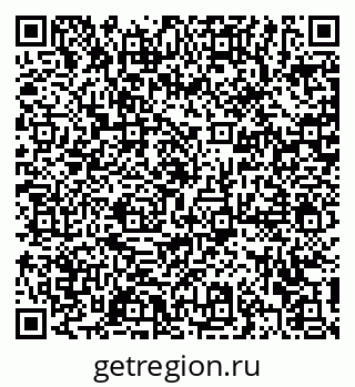 79372190844