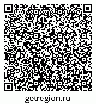 79372190846