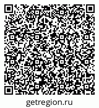 79372190848