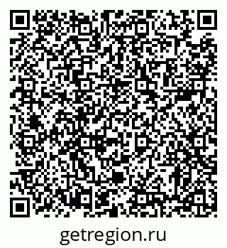 79372190852