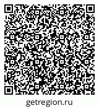 79372190853