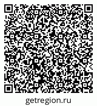 79372190854