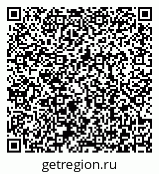 79372190856