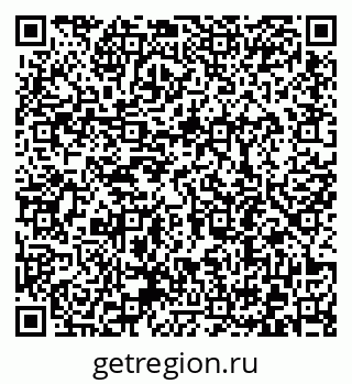 79372190857