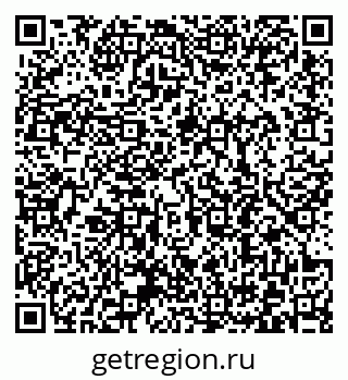 79372190858