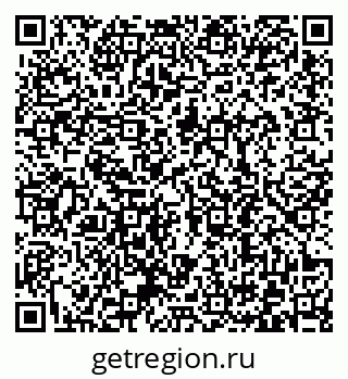 79372190860