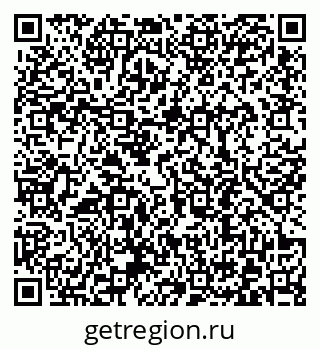 79372190862