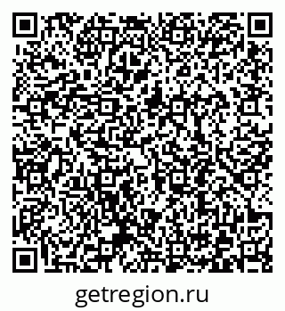 79372190865