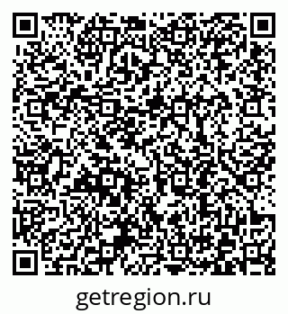 79372190868