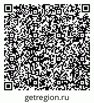 79372190876