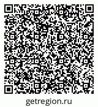 79372190878