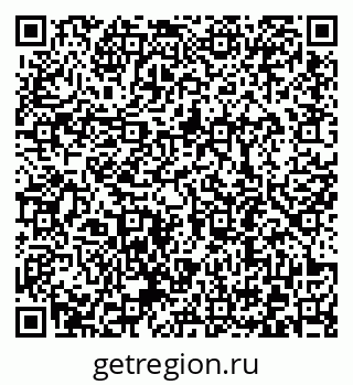 79372190879