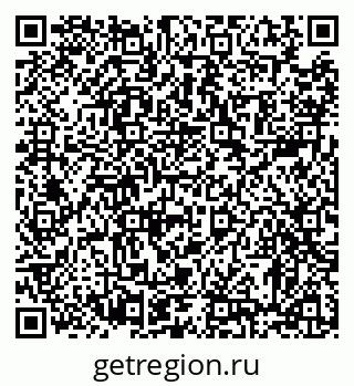 79372190880