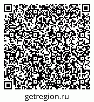 79372190881