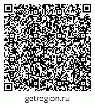 79372190882