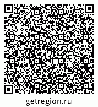 79372190884
