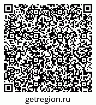 79372190885
